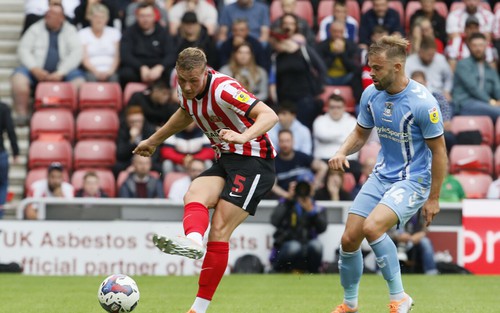 Nhận định, soi kèo Preston vs Coventry (02h45, 1/3), hạng nhất Anh vòng 29