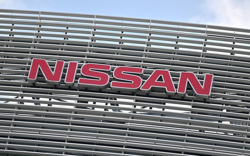 Nissan sẽ đầu tư 250 triệu USD để mở rộng sản xuất tại Mỹ