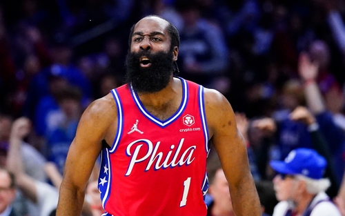 Những ngôi sao "lỗi hẹn" đáng tiếc ở NBA All-Star 2023