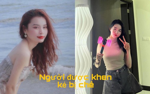 Khi game thủ chụp ảnh cho bạn gái: Kết quả trái ngược hoàn toàn