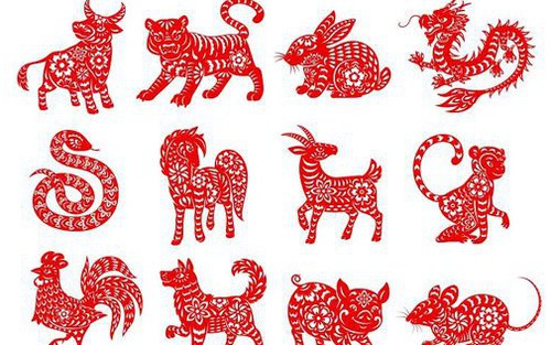 Bậc thầy phong thuỷ tiết lộ 4 con giáp "thời tới cản không nổi" nhất 3 tháng đầu năm: Tài lộc rủng rỉnh, tình duyên suôn sẻ nhưng cần tránh rơi vào bẫy tiểu nhân