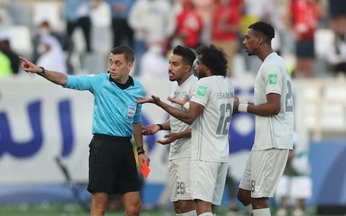 Nhận định, soi kèo Wydad AC vs Al Hilal (21h30, 4/2), FIFA Club World Cup