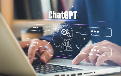 Bê bối sinh viên ĐH Nga dùng ChatGPT viết xong luận văn tốt nghiệp chỉ sau 23 tiếng