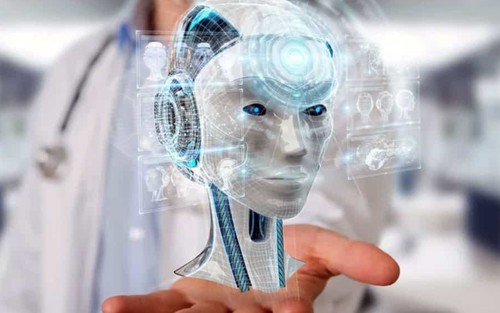 Không cần học vẫn vượt qua kỳ thi cấp phép hành nghề y của Mỹ, ChatGPT có thể thay thế bác sĩ? Câu trả lời sốc! 