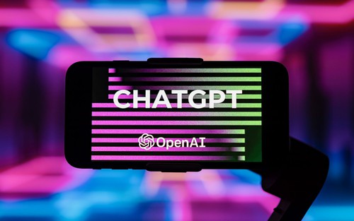 Sự nguy hiểm của ChatGPT