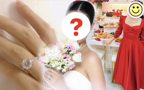 Hoa hậu được bạn trai đính hôn trong ngày Valentine, cuộc sống ra sao sau 4 năm ở Mỹ?