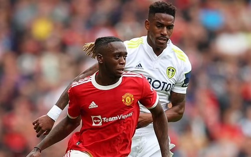 Lịch thi đấu bóng đá hôm nay 8/2: MU vs Leeds