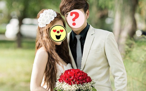 Showbiz Việt từng có một sao nam lộ ảnh cưới bí mật: Chung sống 10 ngày rồi ly thân, 8 năm sau hội ngộ với thái độ này 