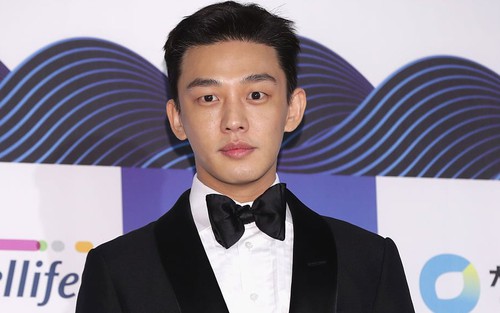Yoo Ah In bị điều tra và cấm xuất cảnh khỏi Hàn Quốc vì nghi sử dụng chất cấm
