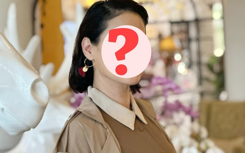 Sao nữ Vbiz lên tiếng khi bị đồn mua biệt thự 20 tỷ ở Đà Lạt, tiết lộ mức cát xê chỉ đủ làm việc này 
