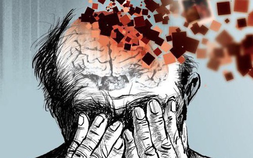 Nhắn nhủ của người qua tuổi 50: ‘Khi tôi còn trẻ, tôi nghĩ tiền là thứ quan trọng nhất, giờ già rồi, nhận ra điều ấy không sai một ly’