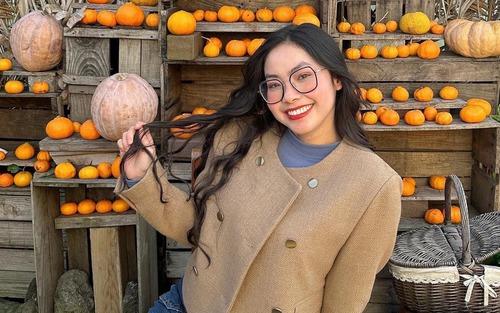 Gen Z lấy chồng Hàn: “Bị nói ăn sập nhà chồng nhưng tui còn không biết số dư tài khoản của ổng”