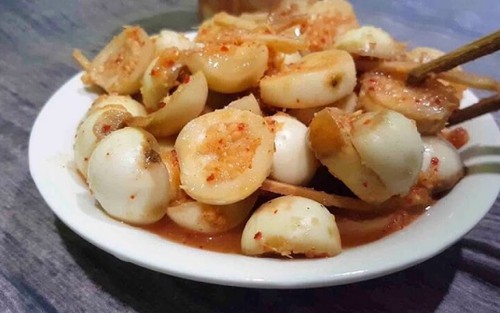 3 kiểu ăn cà pháo trở thành 'thuốc độc', người Việt có đủ cả 3