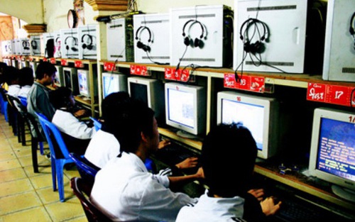Bom tấn tái hiện ký ức và thanh xuân huy hoàng của VNG ‘chật cứng’ người trong ngày ra mắt