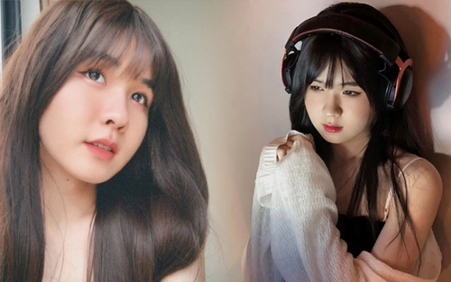 'Ngã ngửa' với những màn giả gái cực đỉnh của TikToker hơn nửa triệu follow