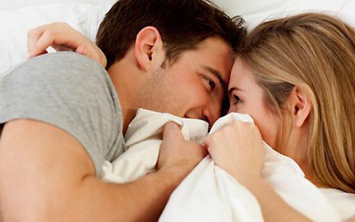 Vì sao nhiều người 'nhớ nhớ quên quên' sau khi làm 'chuyện ấy' ? Bác sĩ lý giải nguyên nhân bất ngờ