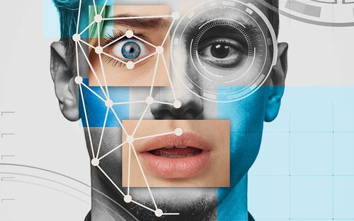 Deepfake và video, cuộc gọi giả mạo liên tiếp lừa đảo hàng tỉ đồng với thủ đoạn ngày càng tinh vi, làm thế nào để bảo vệ bản thân?