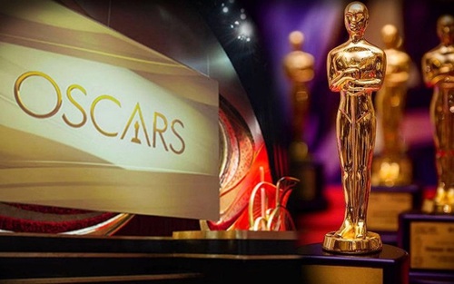 Giải thưởng điện ảnh Oscar lần thứ 95: Những điều thú vị cần biết