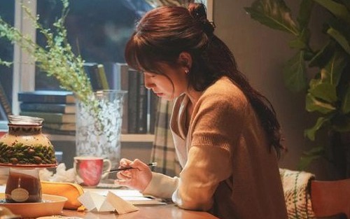 Bị chê vì đã sinh con, người phụ nữ vươn lên kiếm hơn 200 triệu đồng/ tháng mà không cần làm cho công ty nào