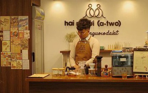Bỏ phố về quê làm chủ: Người mất trắng 1 tỷ, người chỉ cầm 180 triệu lại biết cách “tiền đẻ ra tiền"