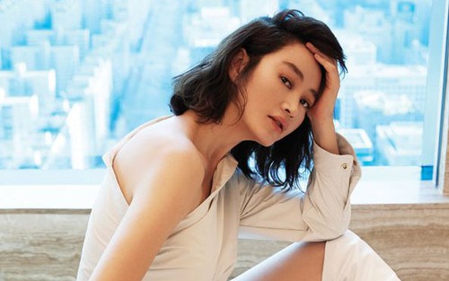 Kim Hye Soo: Độc thân ở tuổi 53, quyết không kết hôn vì mẹ ruột