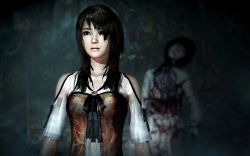 Đạo diễn game kinh dị chia sẻ kỷ niệm hãi hùng, ám ảnh tới mức phải làm game để tường thuật lại