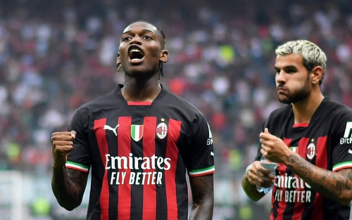 Nhận định kèo bóng đá hôm nay 13/3: Milan vs Salernitana