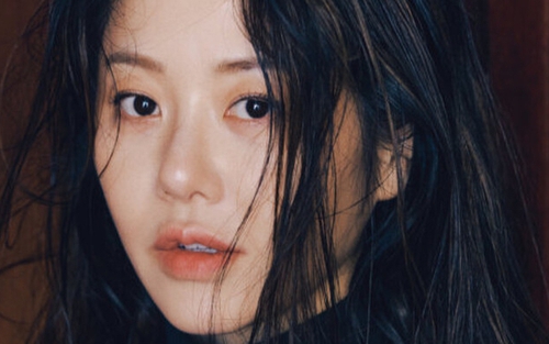 Go Hyun Jung: Chọn cô độc sau cuộc hôn nhân 'địa ngục' bên thái tử Samsung
