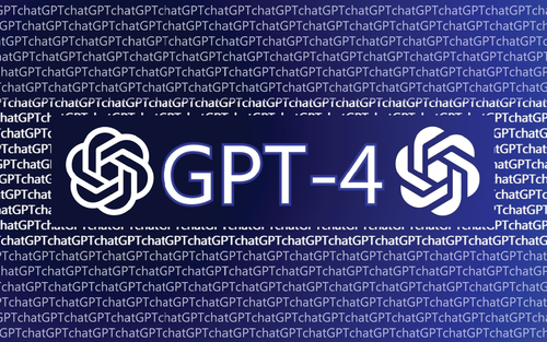 OpenAI công bố GPT-4, công cụ trí tuệ nhân tạo mạnh hơn ChatGPT về mọi mặt