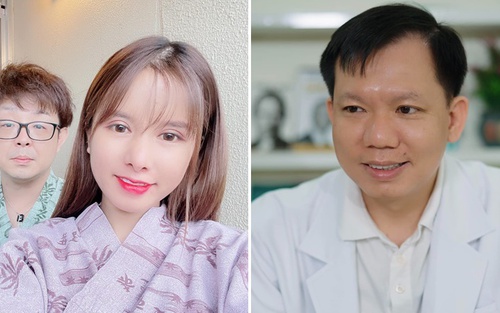 "Nên cảm ơn Bà Nhân sau drama" - quan điểm này ra sao mà dân tình nghe xong gật gù: Chính xác! 