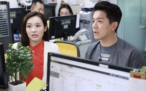 Đồng nghiệp vay 1,7 triệu đồng một năm không trả, còn mời đi đám cưới: 10 ngày sau nhận được tin nhắn 'hết hồn'