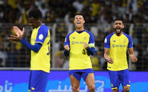 Nhận định, soi kèo Al Nassr vs Abha (00h30, 19/3), vòng 21 giải VĐQG Ả rập Xê út