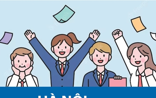 Học sinh thi vào lớp 10 THPT công lập ngày 10 và 11/6/2023
