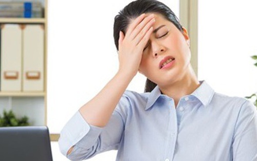 9 loại gia vị thông thường nhưng có thể 'xua tan' chứng bệnh lú lẫn, nhớ nhớ quên quên