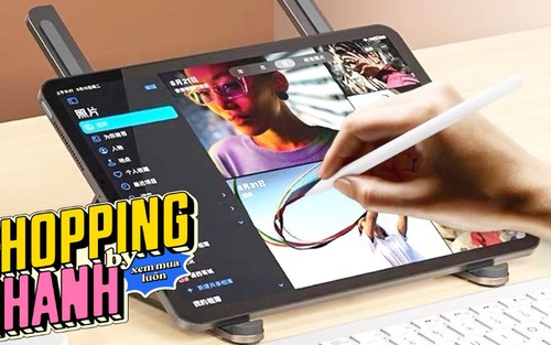 5 phụ kiện hữu ích bán cả nghìn lượt trên Shopee mà giá chưa đầy 100.000đ, ai đang cần vào “săn” ngay