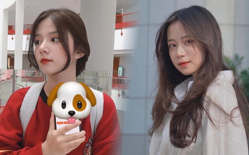 "So kè" tỷ lệ sinh viên ra trường có việc làm giữa Ngoại thương và Kinh tế quốc dân, trường nào thắng thế? 