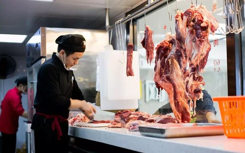 Câu hỏi phỏng vấn '1 cân thịt bò là 10 đồng, 10 cân giá bao nhiêu?', trả lời 100 chắc chắn bị loại