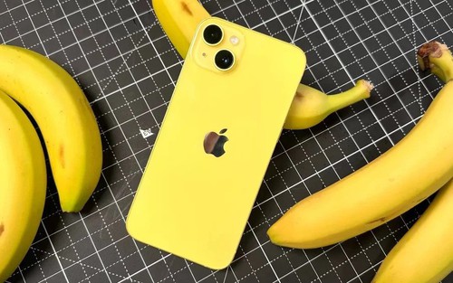 Chuyên gia châu Âu: Hãy tránh xa mẫu iPhone này của Apple, trừ phi gặp giá hời!