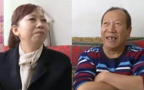 Người đàn ông đi hẹn hò khoe thu nhập 35 triệu và coi thường đối phương, ai dè lời bà mối đáp ngay sau đó khiến ông tẽn tò