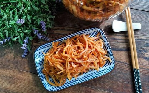 5 loại thực phẩm không nên bảo quản trong tủ lạnh quá 1 tuần vì dễ sản sinh ra độc tố aflatoxin