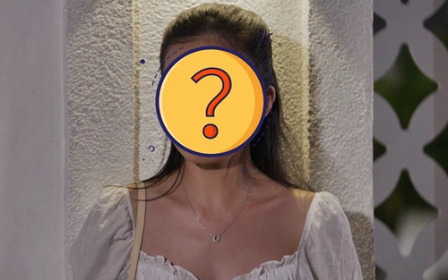 Nữ chính mờ nhạt nhất phim Việt hiện tại: Đã ngốc nghếch còn nhu nhược, xem hội phản diện còn thích hơn!