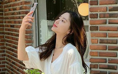 Không biết kiếm tiền để làm gì, quyết định nghỉ việc và tiêu hết 100 triệu tiết kiệm