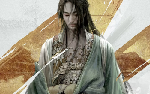 Xuất hiện game bom tấn chiến đấu sắp ra mắt, hứa hẹn vượt mặt cả Elden Ring về độ hot