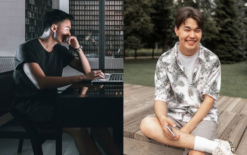 Ngồi nhà cả ngày bố mẹ tưởng thất nghiệp, hai thanh niên âm thầm kiếm 50, 60 triệu/tháng