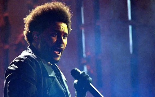 The Weeknd lập Kỷ lục Guiness thế giới mới, là nghệ sĩ được yêu thích nhất hành tinh