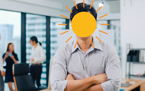 Người đàn ông tố vợ bỏ đi, kết hôn với người khác sau khi trúng số hơn 8,2 tỷ đồng và cú twist bất ngờ