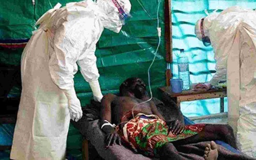 Nguy cơ bùng phát dịch virus Marburg trên thế giới: Căn bệnh với tỷ lệ tử vong 88%, còn nhiều tiềm tàng chưa biết đến 