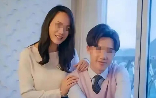 Mẹ vợ vô tình phát hiện thi thể con rể trong tủ đông sau 15 tháng mất tích, vạch trần tội ác tàn độc của người 'đầu ấp tay gối'