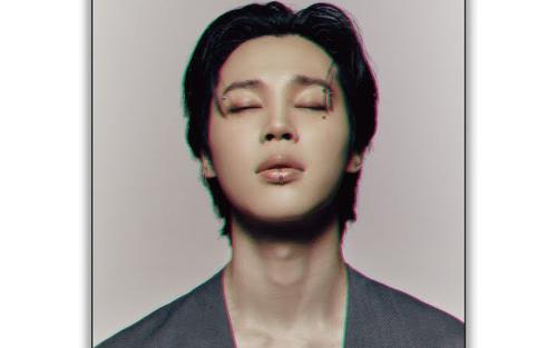 Tại sao ARMY lại khóc vì bài đăng trên Weverse mới nhất của Jimin BTS?