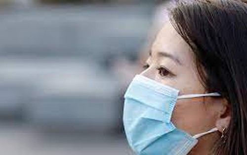 Căn bệnh truyền nhiễm nguy hiểm nhưng chưa được quan tâm đúng mức ở Việt Nam
